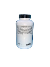 Load image into Gallery viewer, PROmega 870 120ct