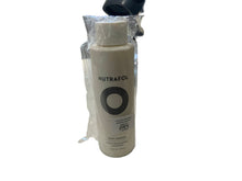 Load image into Gallery viewer, Nutrafol shampoo
