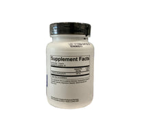 Load image into Gallery viewer, L-Theanine