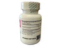 Load image into Gallery viewer, Ginkgo Biloba