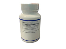 Load image into Gallery viewer, Chromium Picolinate