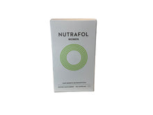Load image into Gallery viewer, NUTRAFOL WOMEN