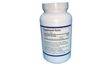 Load image into Gallery viewer, Chewable Vitamin C 500mg 90ct