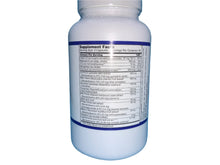 Load image into Gallery viewer, Diabetes Balance 120ct