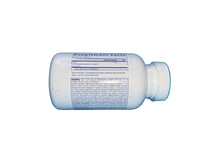 Load image into Gallery viewer, DHEA 5mg