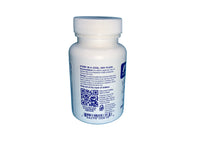 Load image into Gallery viewer, Vitamin D 1000iu 120CT