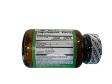 Load image into Gallery viewer, UltraFlora Kids Probiotic