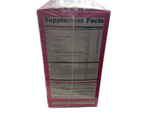 Load image into Gallery viewer, Wellness Essentials Women&#39;s Prime