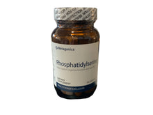 Load image into Gallery viewer, Phosphatidylserine