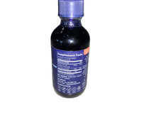 Load image into Gallery viewer, Vitamin C and Zinc Liquid