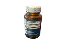 Load image into Gallery viewer, Vitamin D3 5000