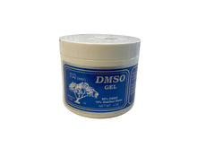 Load image into Gallery viewer, DMSO Gel