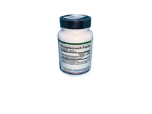 Load image into Gallery viewer, 5-HTP OrthoMolecular