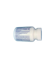 Load image into Gallery viewer, Vitamin A