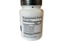 Load image into Gallery viewer, Preckshot Probiotic