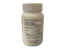 Load image into Gallery viewer, Pancreatin &amp; Ox Bile Extract