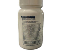 Load image into Gallery viewer, DHEA