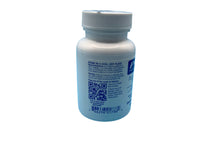 Load image into Gallery viewer, PureMelt B12 Folate