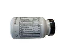 Load image into Gallery viewer, BonePro