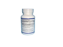 Load image into Gallery viewer, Melatonin 3mg with Vitamin B-6