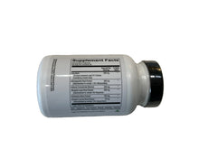 Load image into Gallery viewer, Pro Adrenal Boost &amp; Focus