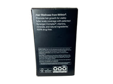 Load image into Gallery viewer, NUTRAFOL MEN