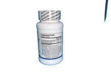 Load image into Gallery viewer, B-Vital