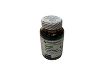 Load image into Gallery viewer, UltraFlora Healthy Weight with Akkermansia