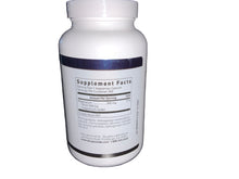 Load image into Gallery viewer, Magnesium Oxide