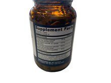 Load image into Gallery viewer, Tran Q Sleep