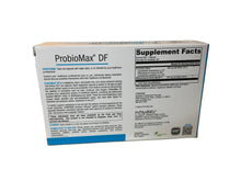 Load image into Gallery viewer, ProbioMax