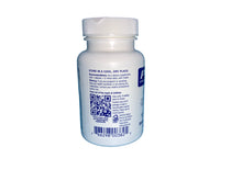 Load image into Gallery viewer, Iodine