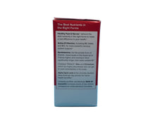 Load image into Gallery viewer, Healthy Feet and Nerves