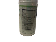 Load image into Gallery viewer, NanoGreens