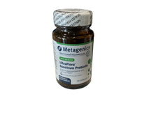 Load image into Gallery viewer, UltraFlora Spectrum Probiotic