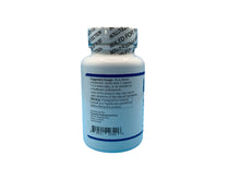 Load image into Gallery viewer, Green Tea-70 60ct