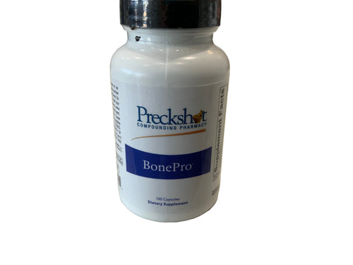 BonePro