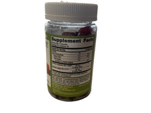 Load image into Gallery viewer, UltraFlora 3 in 1 Daily Probiotic