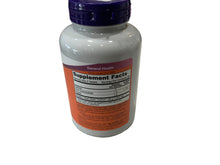 Load image into Gallery viewer, Brewer&#39;s Yeast