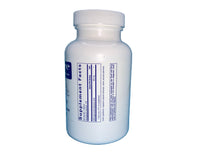 Load image into Gallery viewer, GABA 120CT