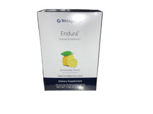 Load image into Gallery viewer, Endura