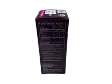 Load image into Gallery viewer, Black Elderberry Syrup