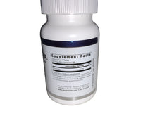 Load image into Gallery viewer, Melatonin PR 3mg