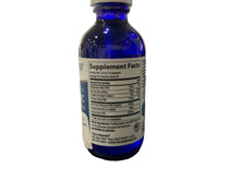 Load image into Gallery viewer, ionic Zinc liquid