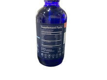 Load image into Gallery viewer, Ionic Magnesium Liquid