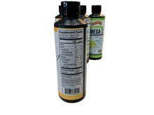 Load image into Gallery viewer, BARLEANS OMEGA 3