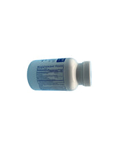 Load image into Gallery viewer, Curcumin 500 w/ Bioperine