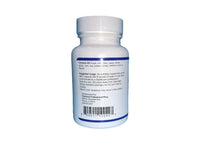 Load image into Gallery viewer, Cranberry Concentrate 400mg W/Vitamin C 60ct