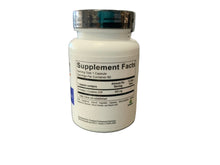 Load image into Gallery viewer, N-Acetyl Cysteine