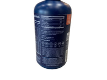 Load image into Gallery viewer, Trace Minerals Multi Vitamin Liquid